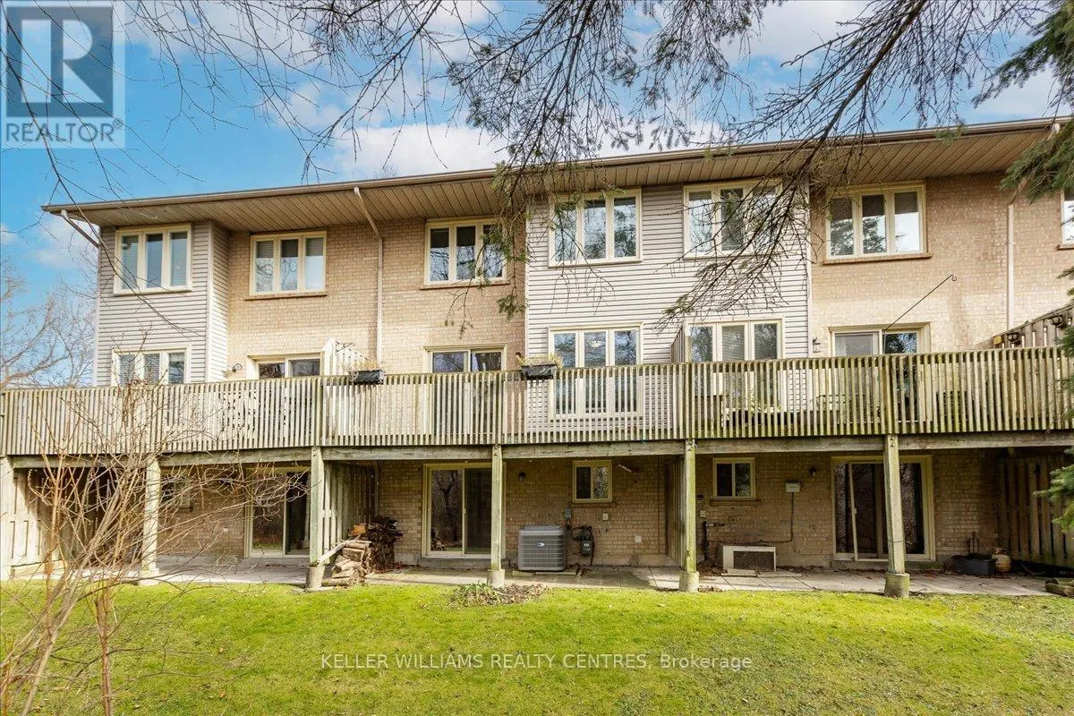 35 ANDERSON PLACE