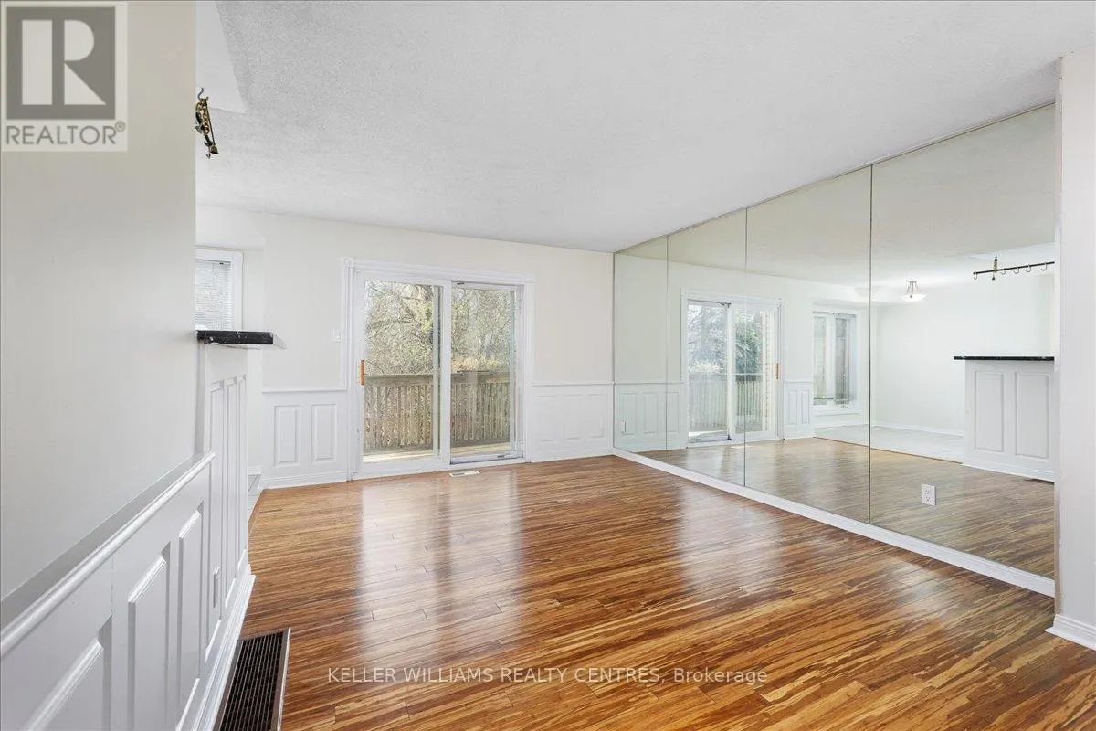 35 ANDERSON PLACE