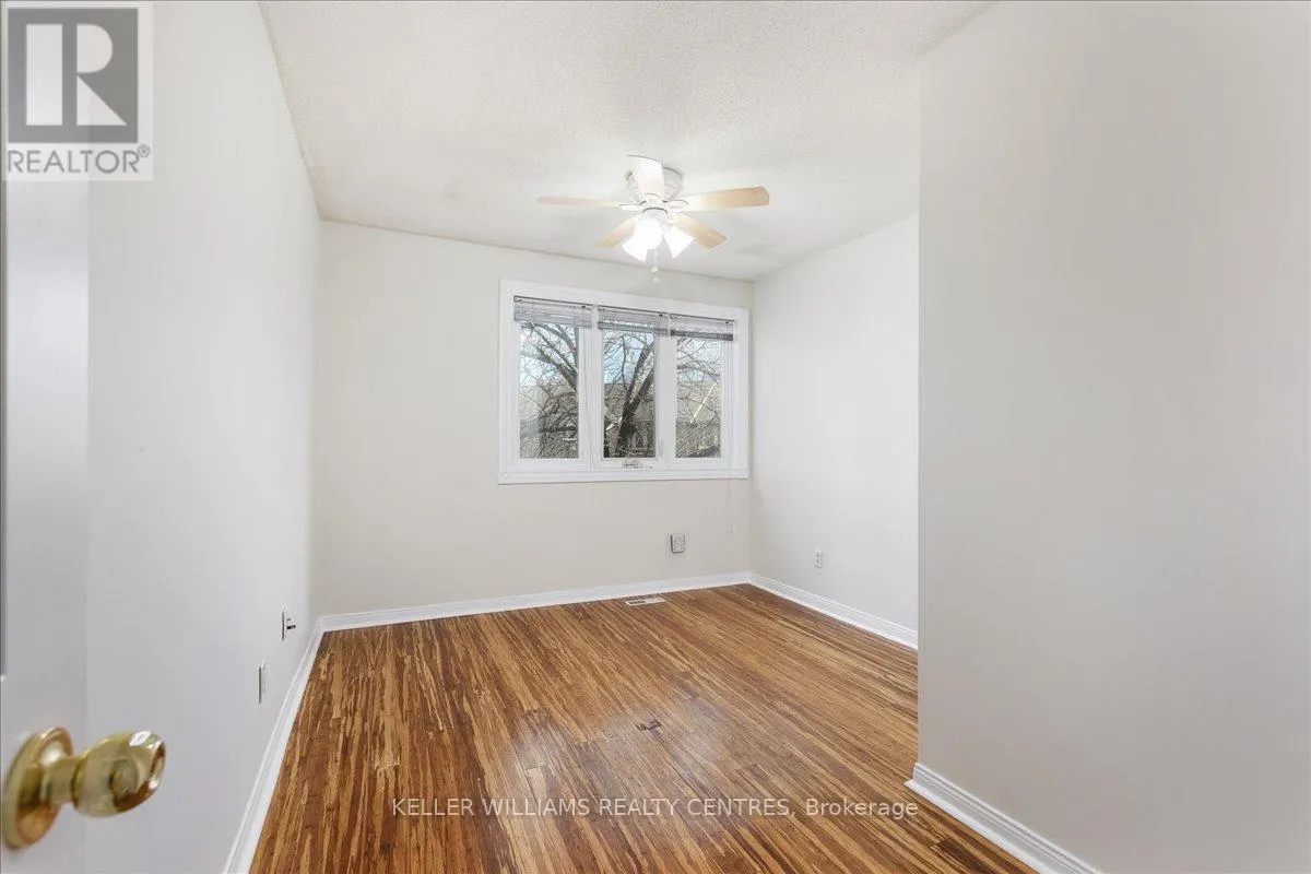 35 ANDERSON PLACE