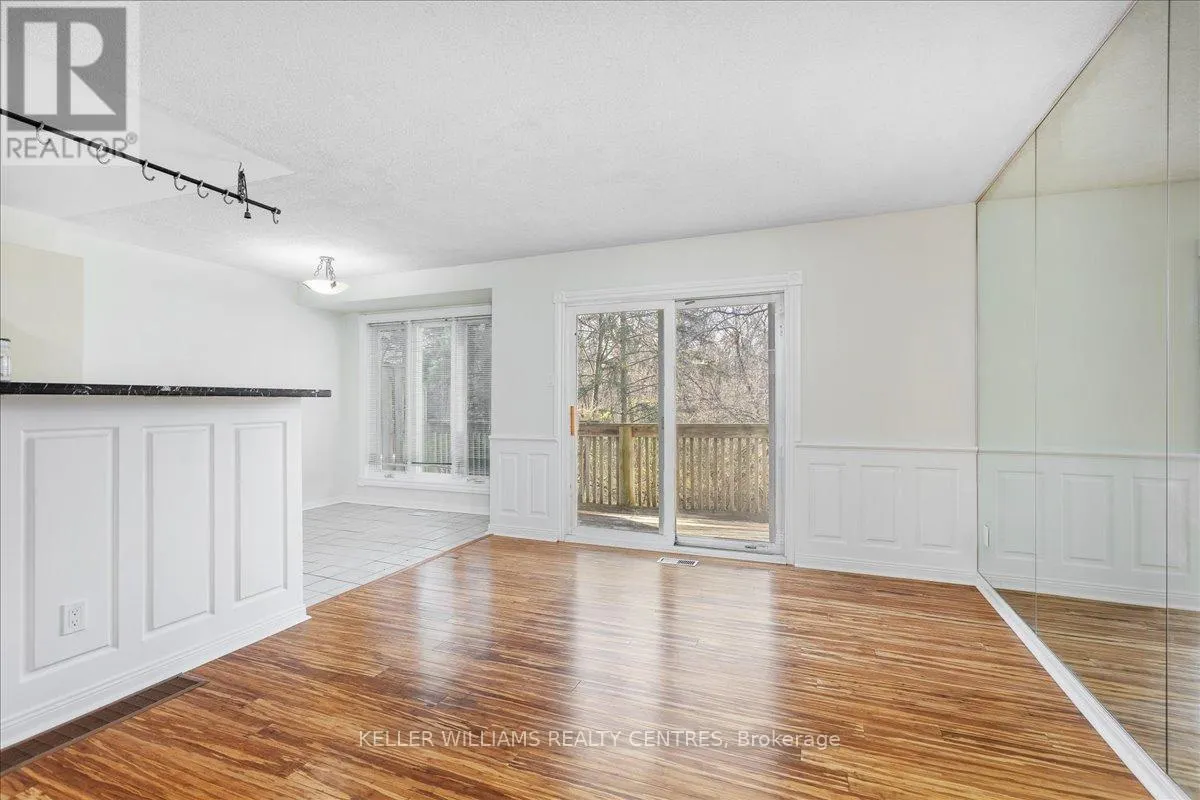 35 ANDERSON PLACE