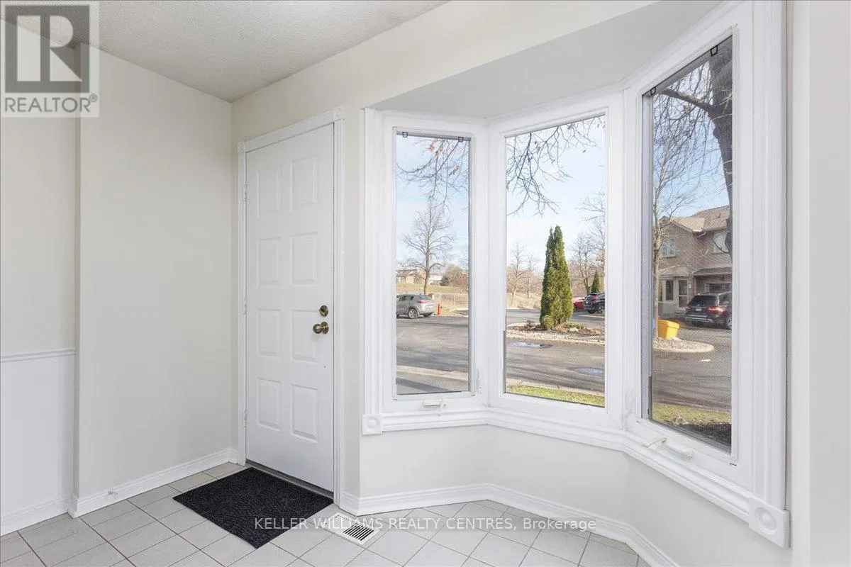 35 ANDERSON PLACE