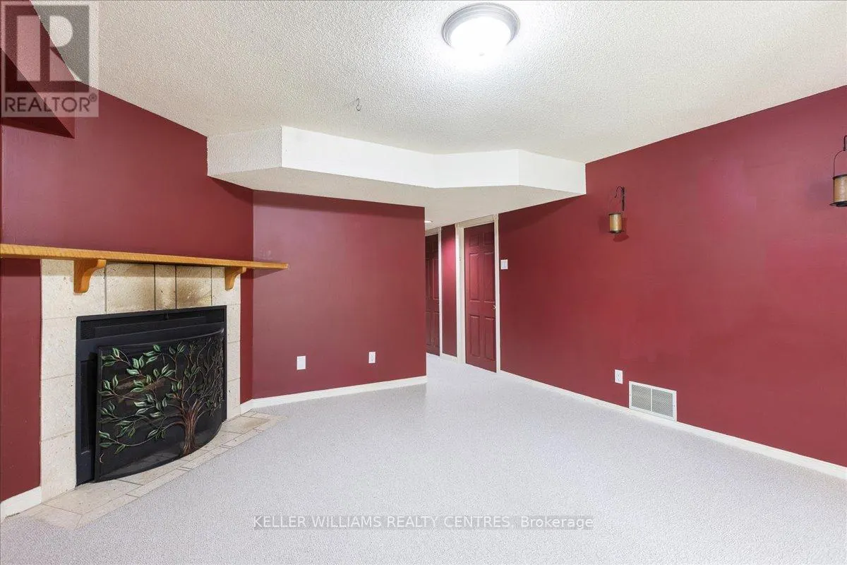 35 ANDERSON PLACE