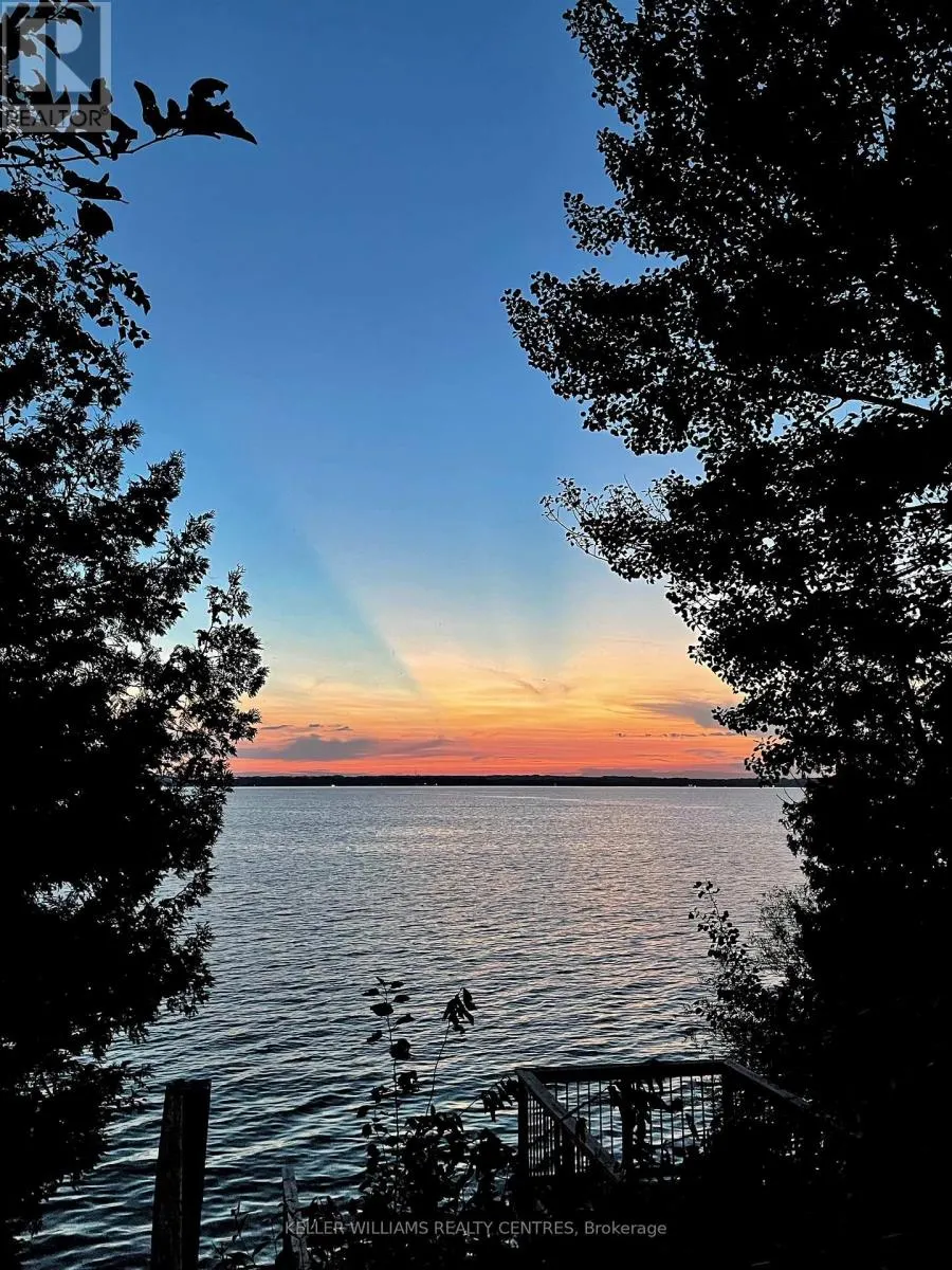 LOT 160 SNAKE ISLAND