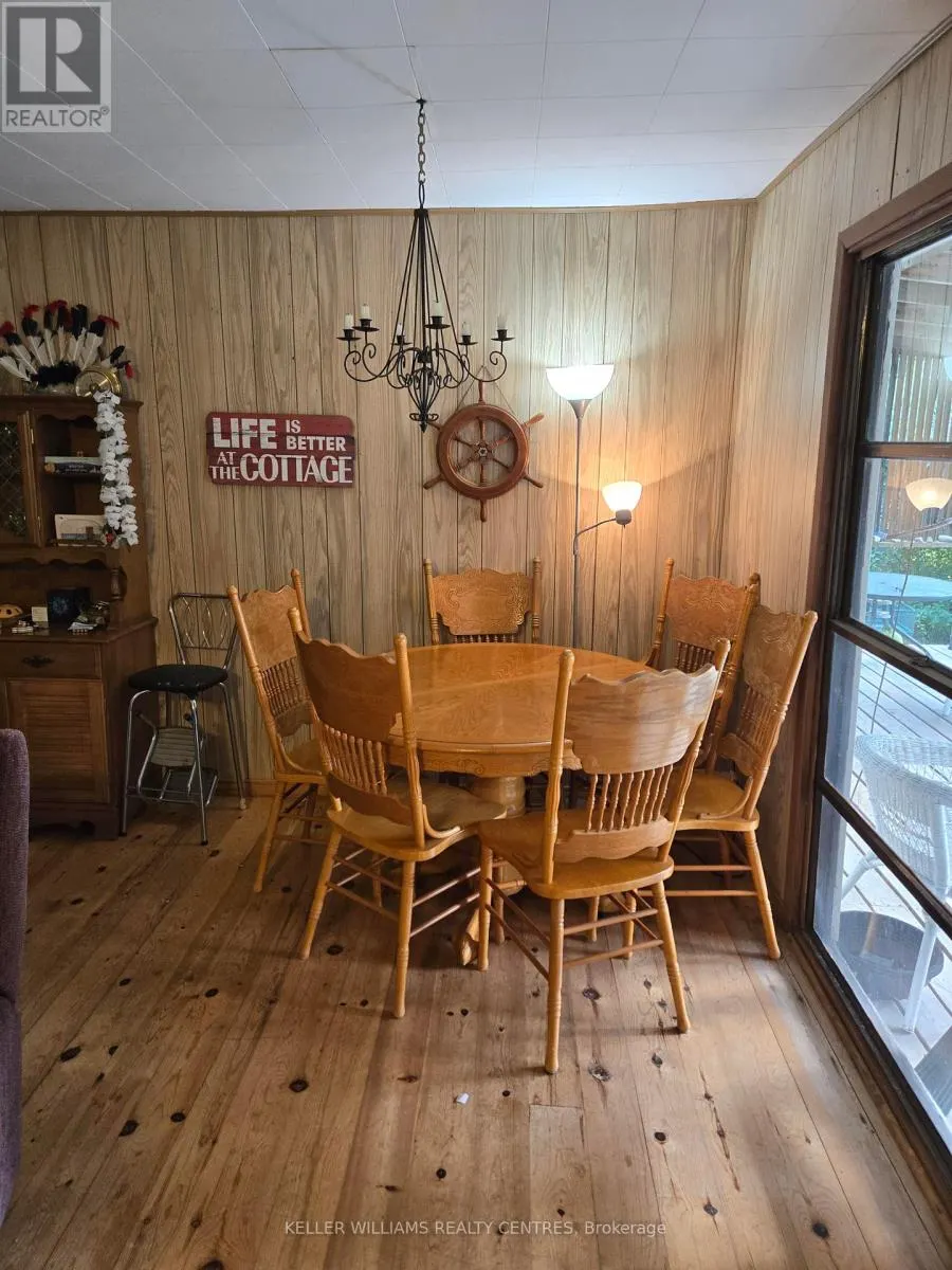 LOT 160 SNAKE ISLAND