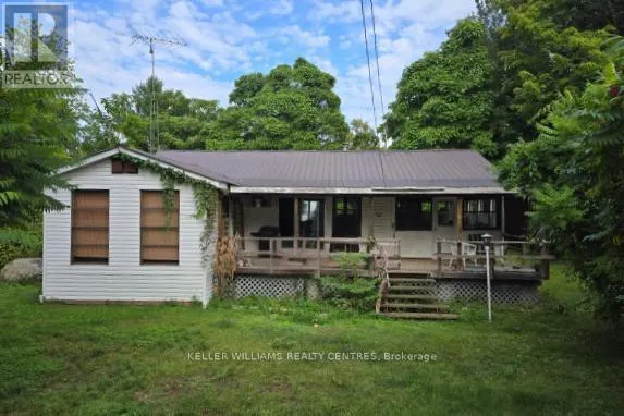 LOT 160 SNAKE ISLAND