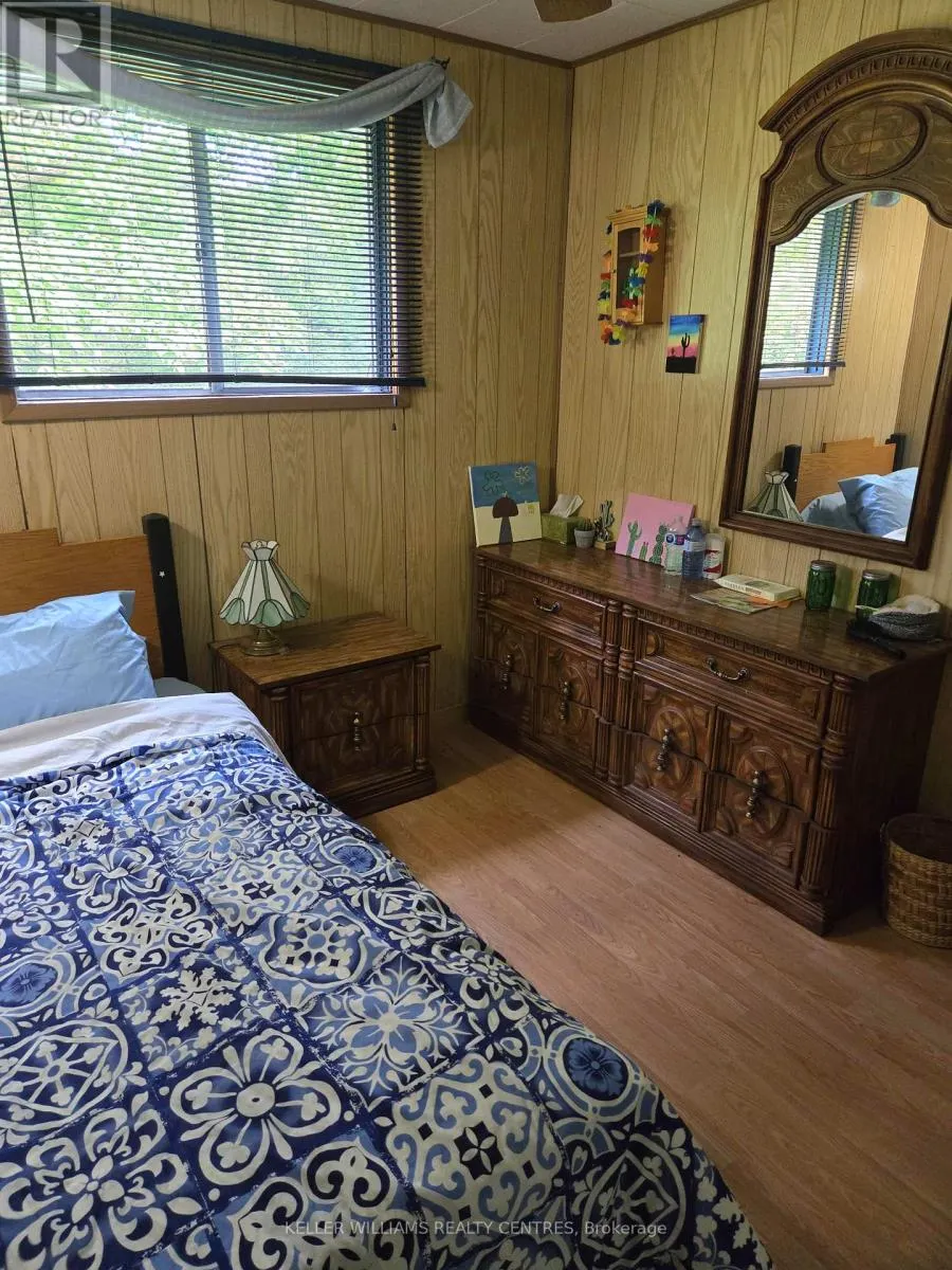 LOT 160 SNAKE ISLAND