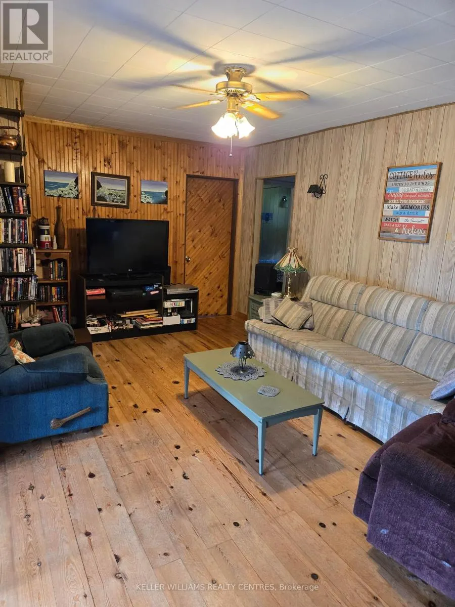 LOT 160 SNAKE ISLAND