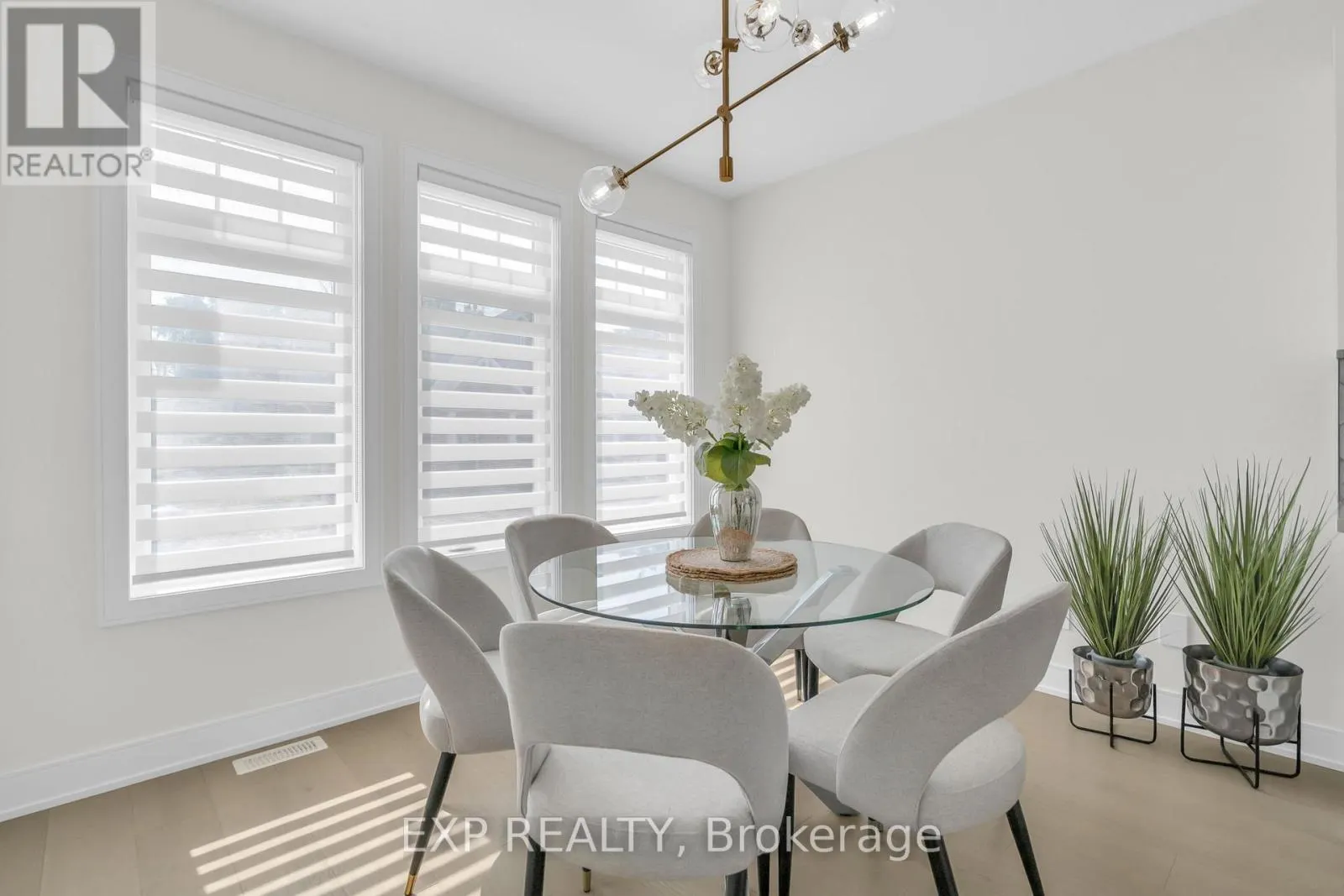 10 PALMIRA DRIVE