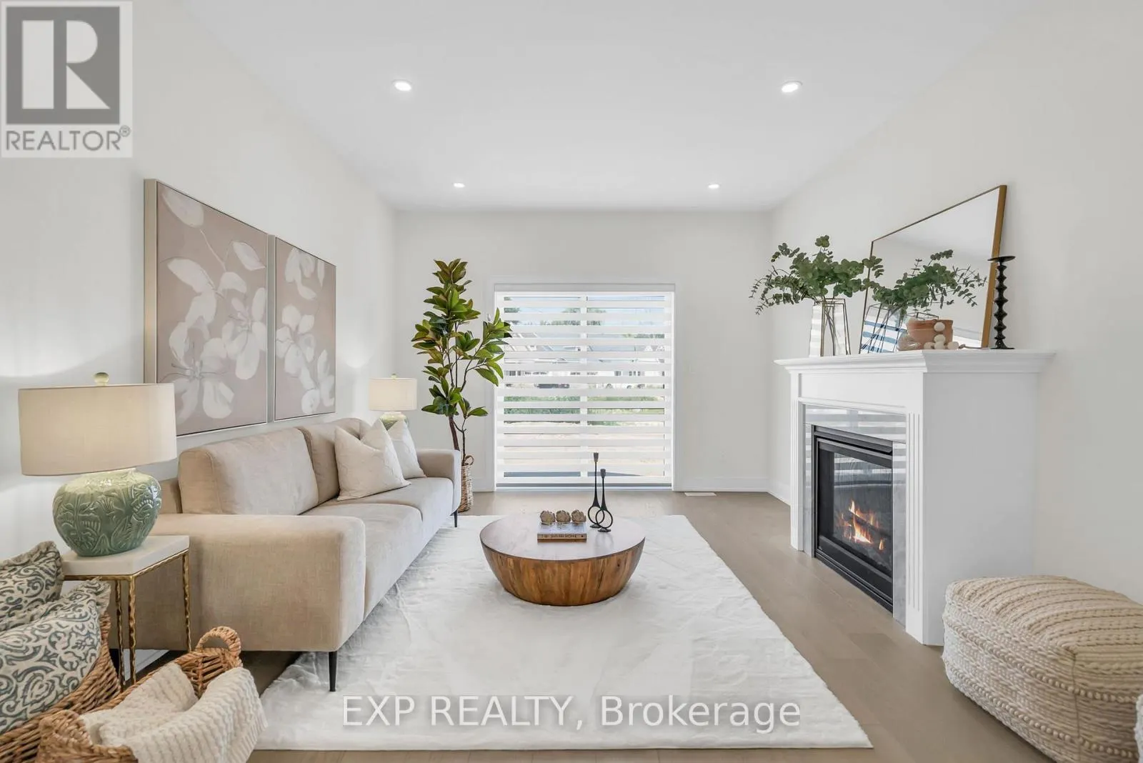 10 PALMIRA DRIVE