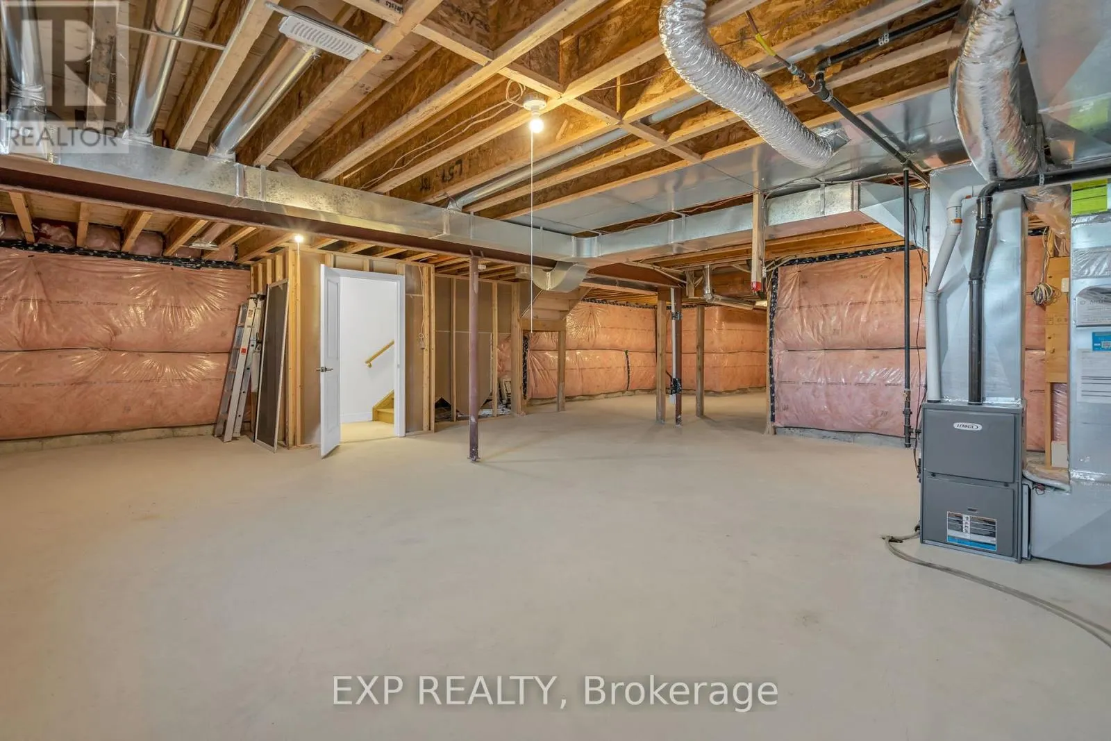 10 PALMIRA DRIVE