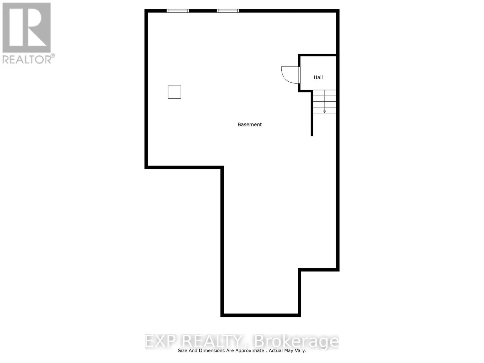 10 PALMIRA DRIVE