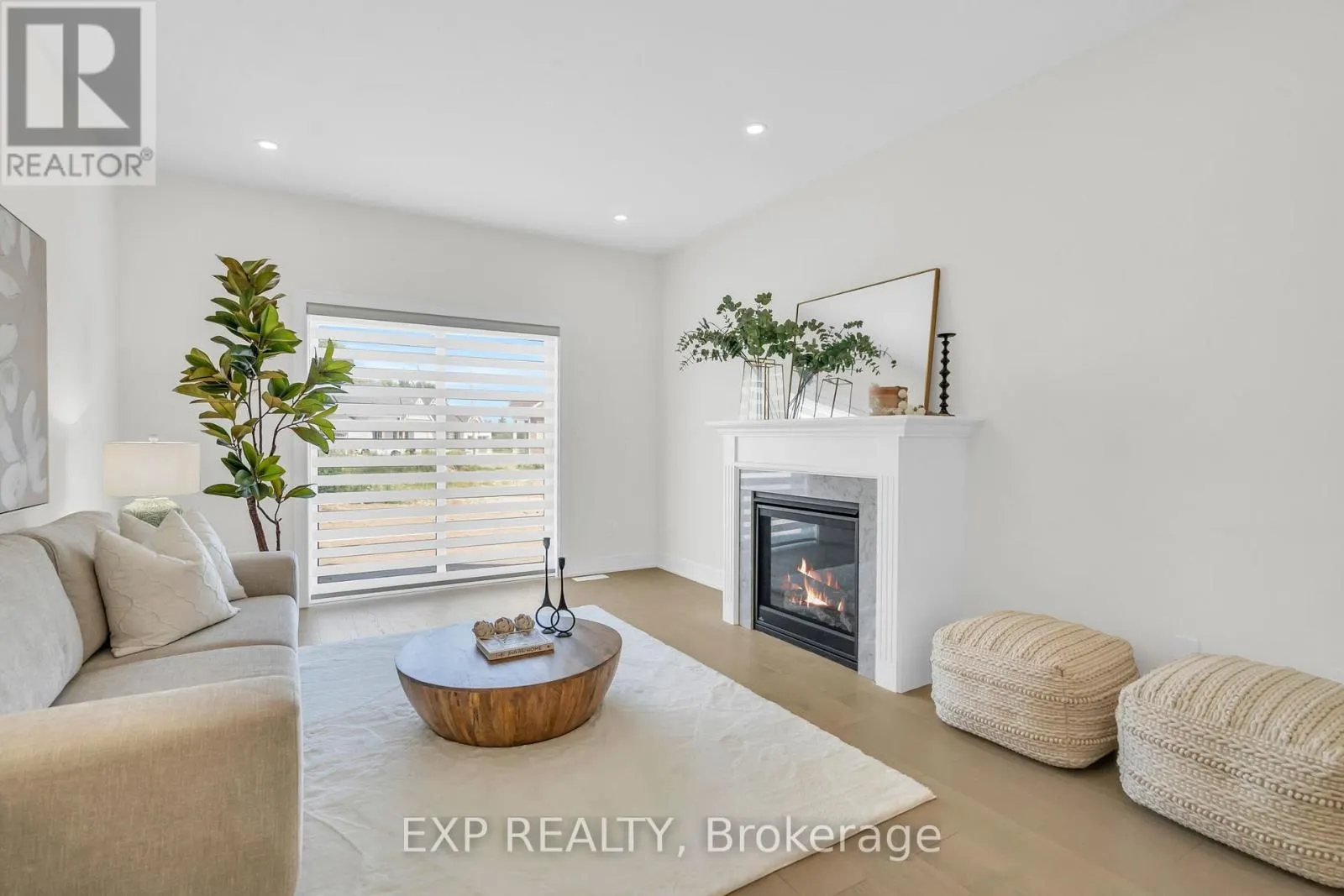 10 PALMIRA DRIVE