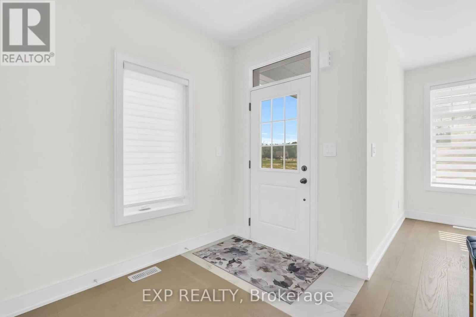 10 PALMIRA DRIVE