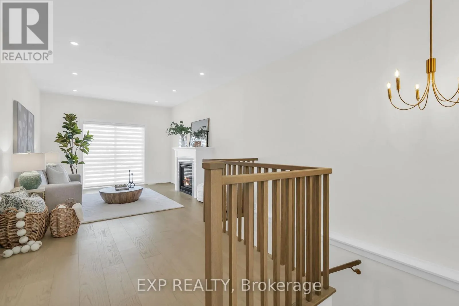 10 PALMIRA DRIVE