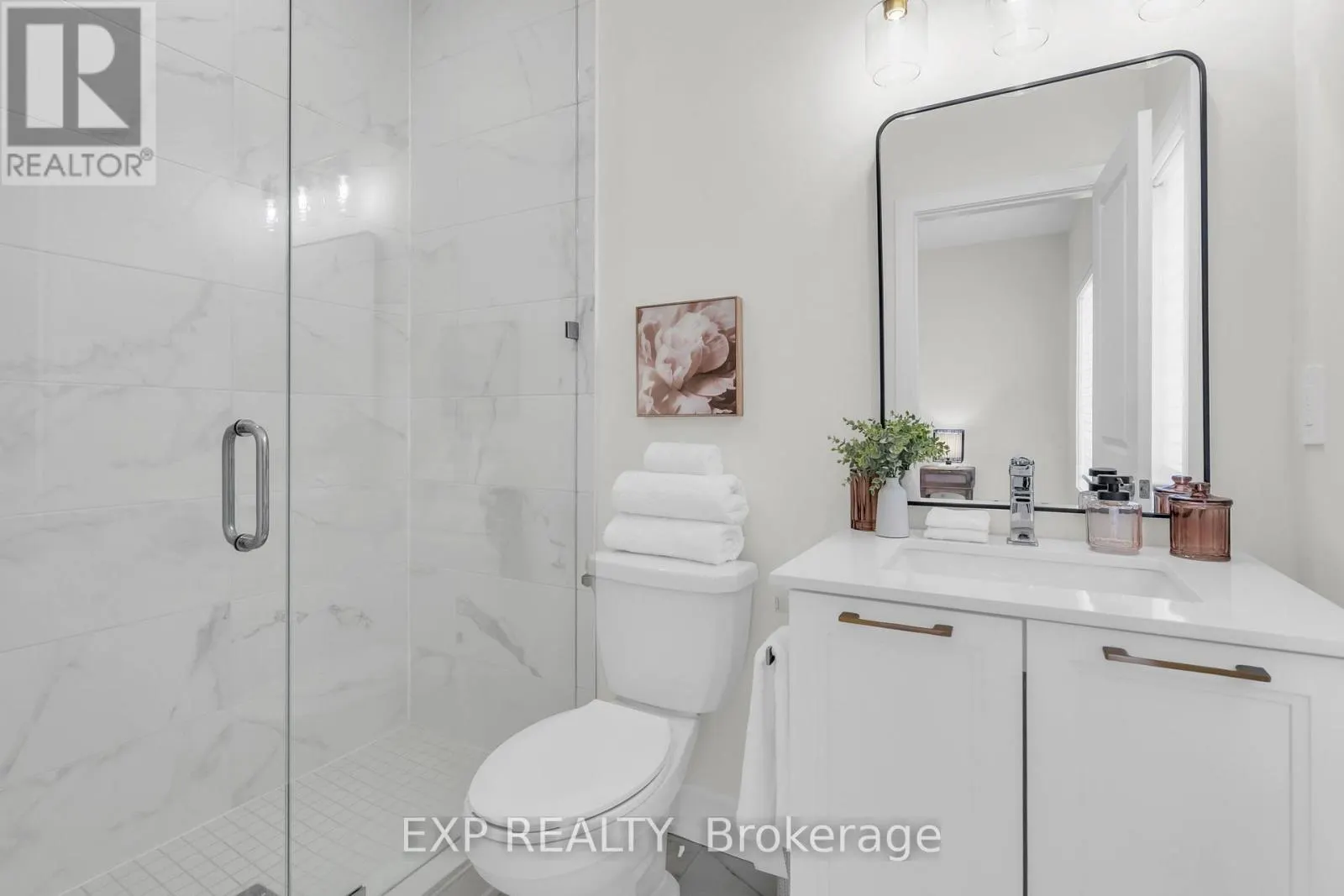 10 PALMIRA DRIVE