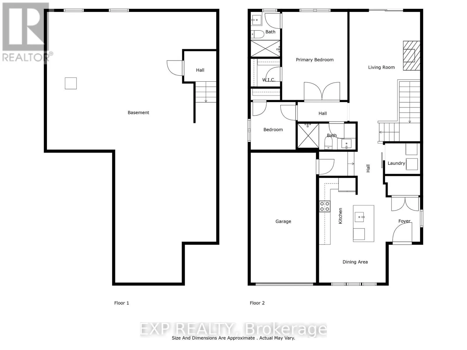 10 PALMIRA DRIVE