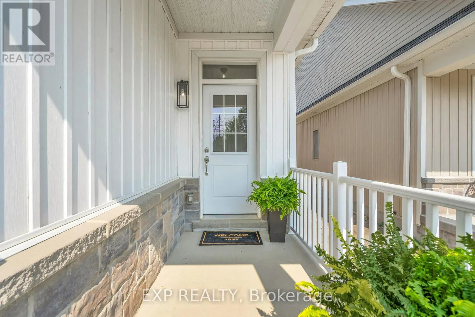 10 PALMIRA DRIVE