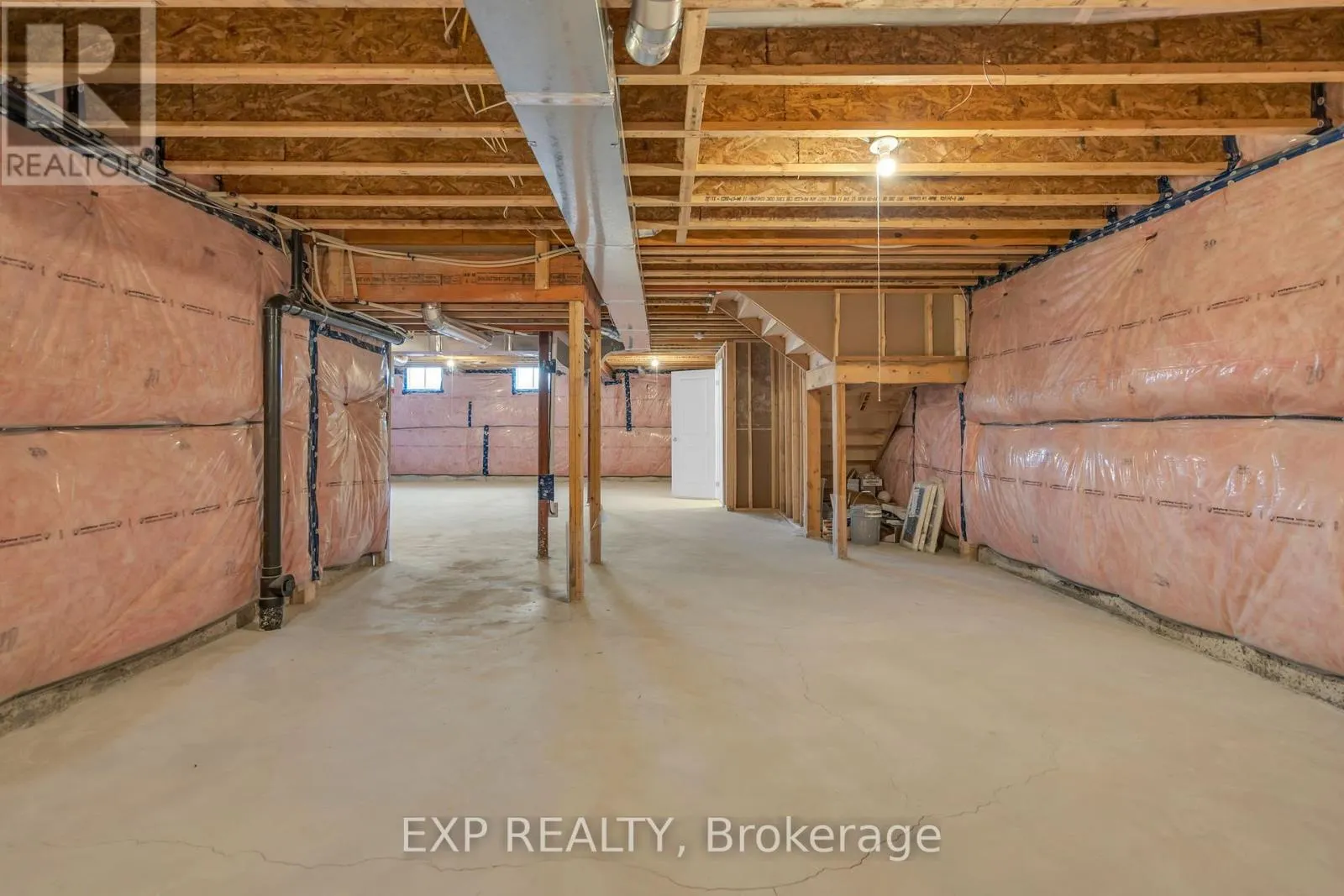 10 PALMIRA DRIVE