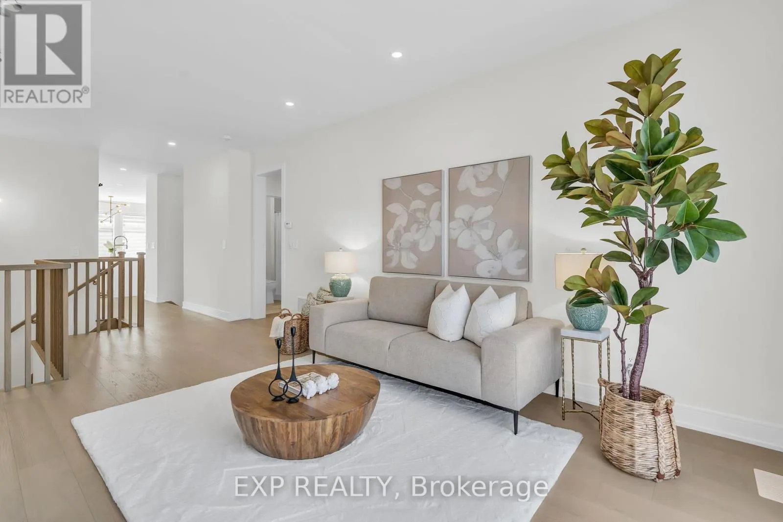 10 PALMIRA DRIVE