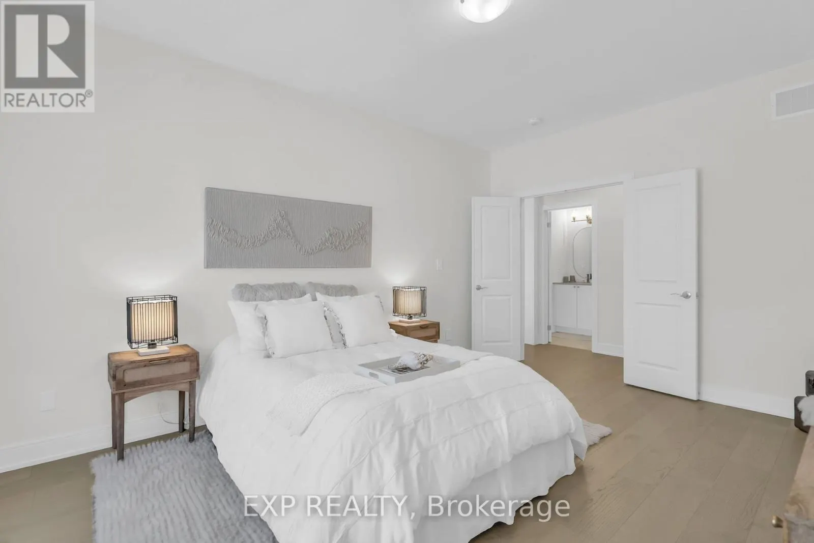 10 PALMIRA DRIVE