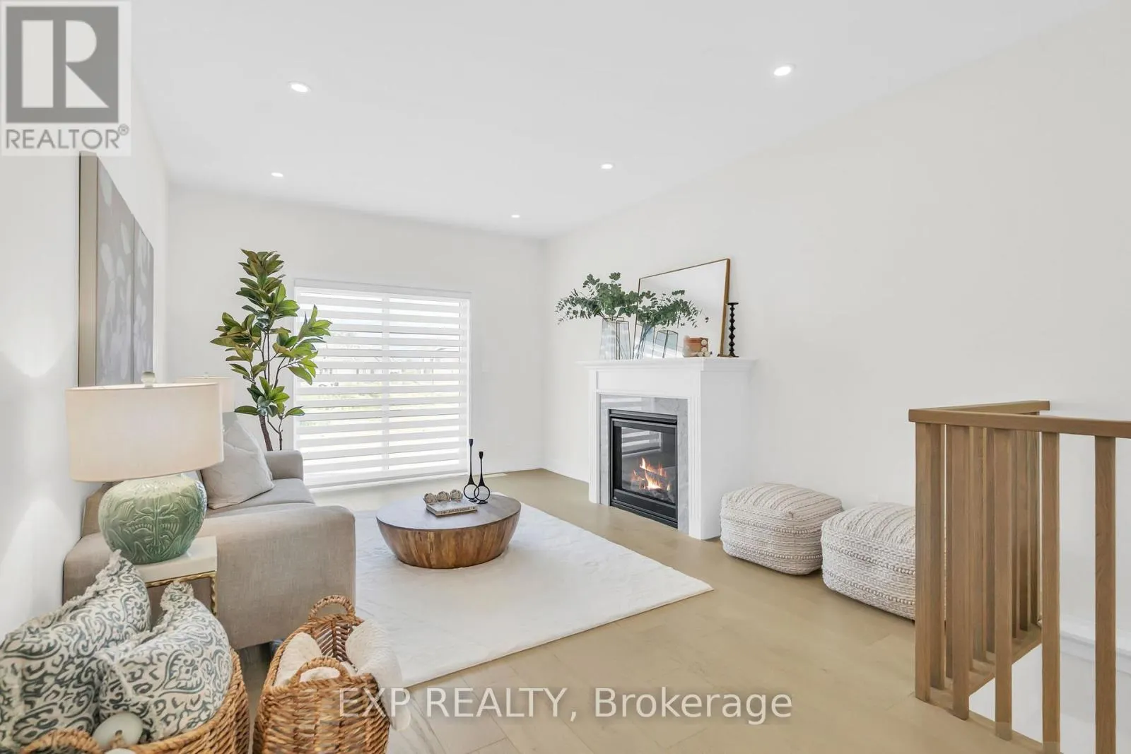 10 PALMIRA DRIVE
