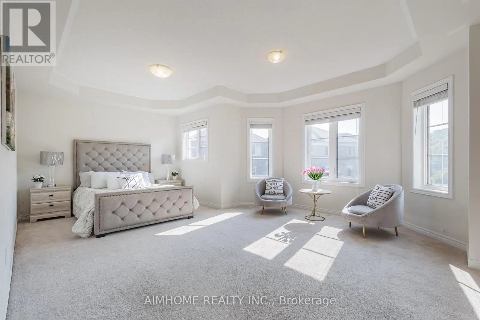 39 BOLSBY COURT