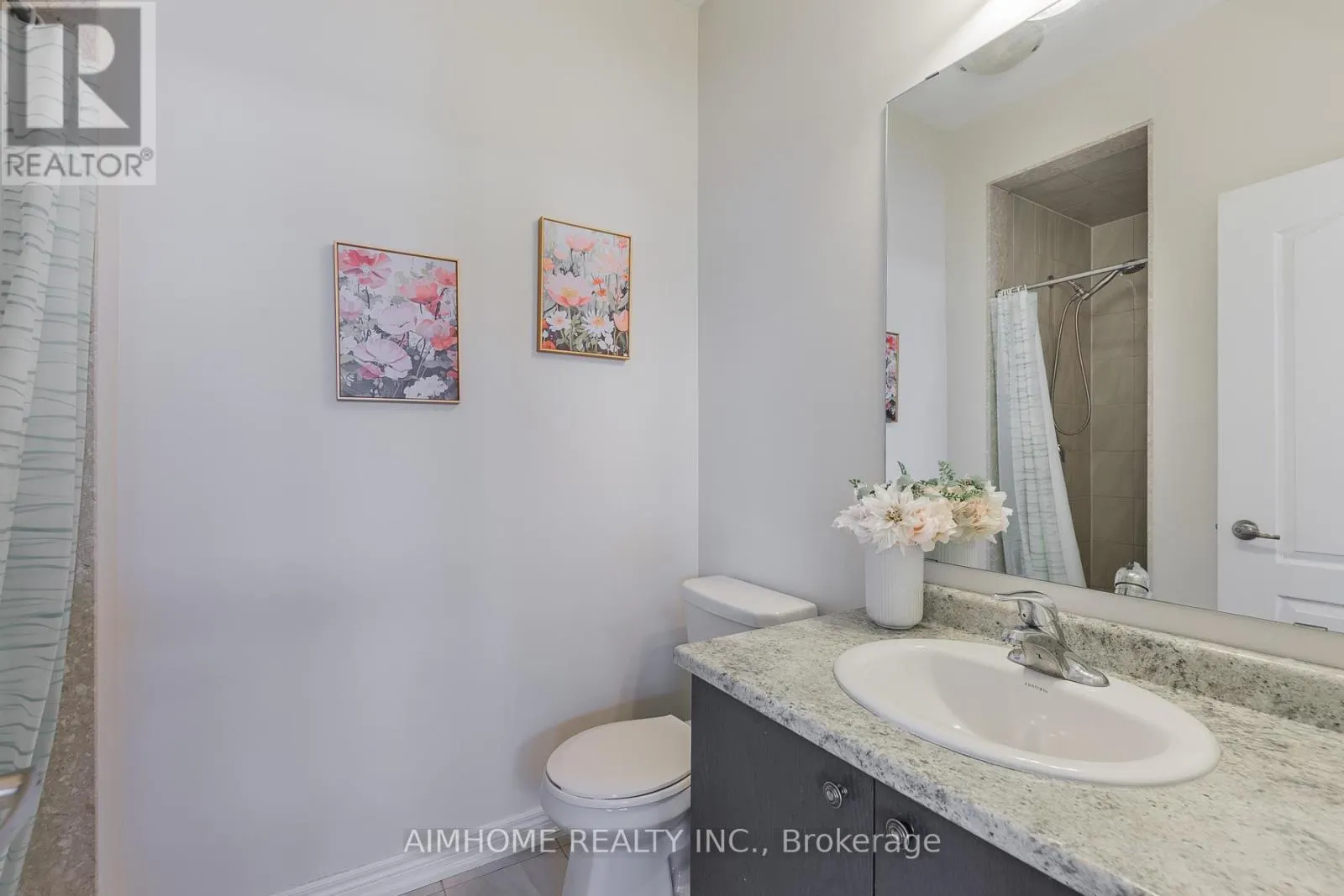 39 BOLSBY COURT