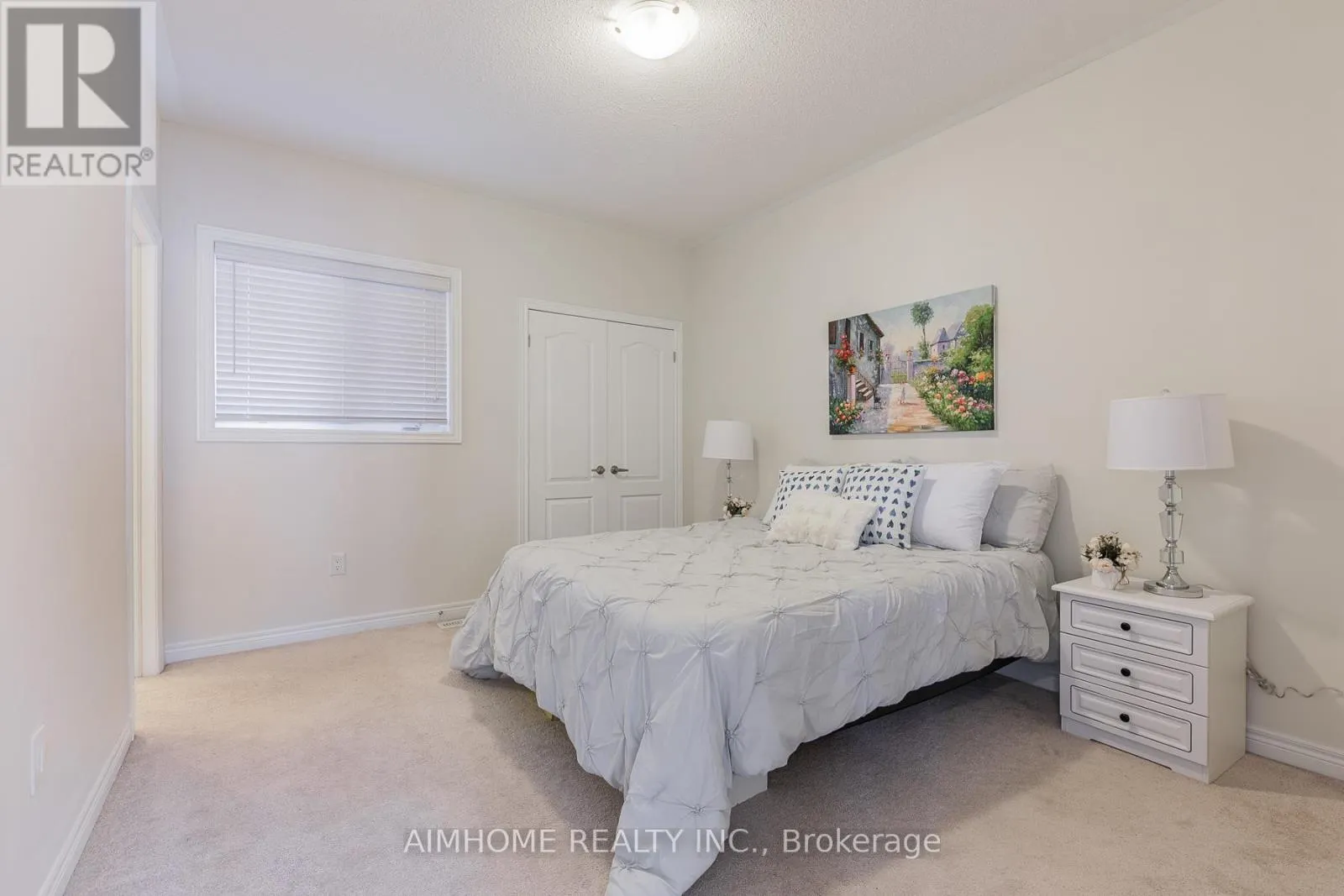 39 BOLSBY COURT