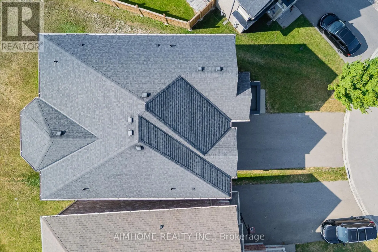 39 BOLSBY COURT
