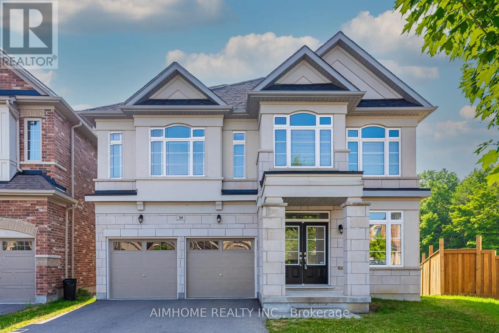 39 BOLSBY COURT