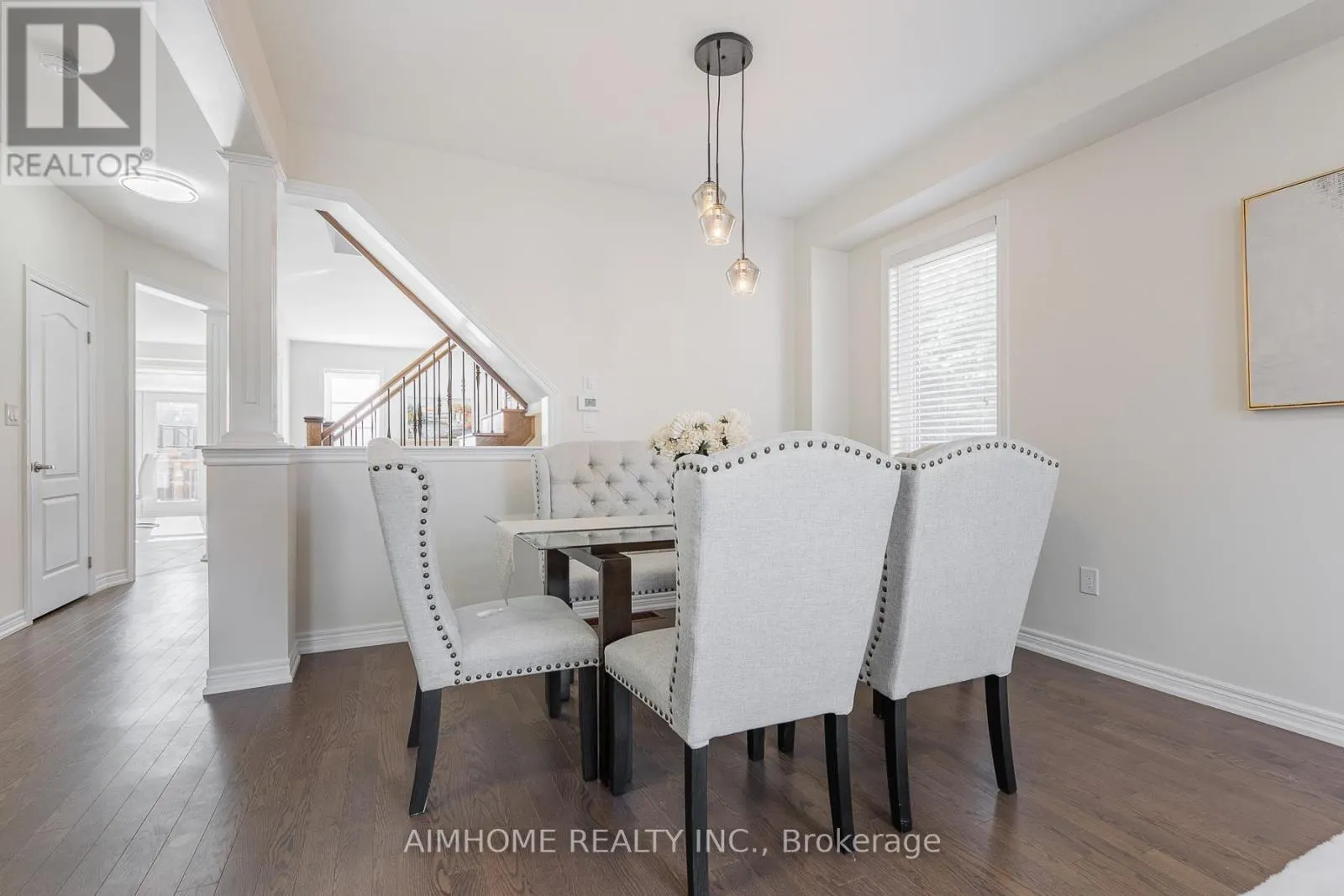 39 BOLSBY COURT
