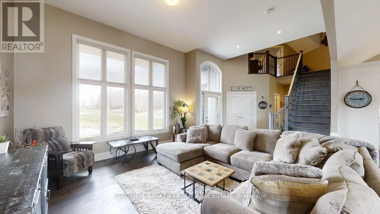 470 BLUE MOUNTAIN ROAD