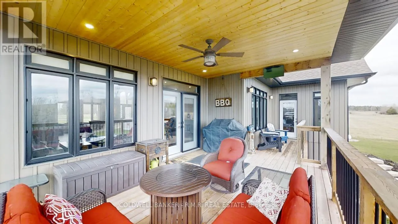 470 BLUE MOUNTAIN ROAD