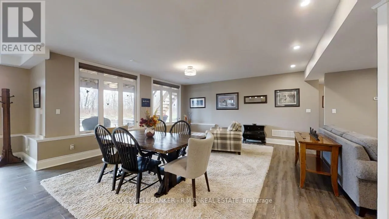 470 BLUE MOUNTAIN ROAD