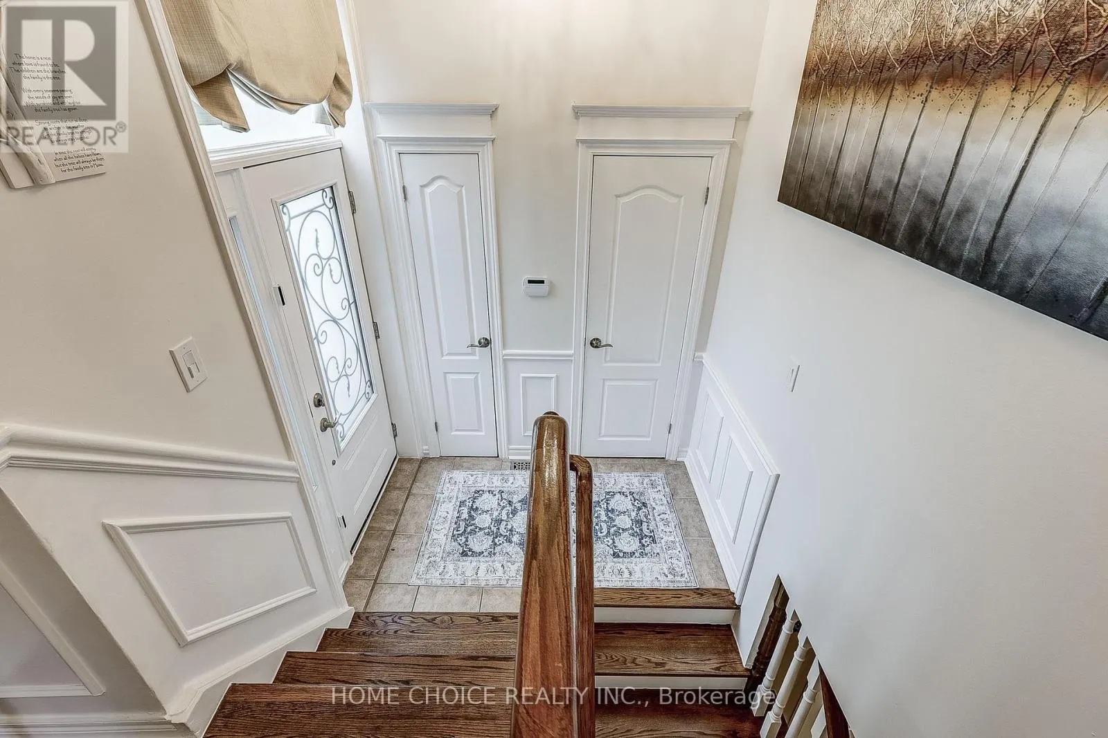 36 JOHNSON ROAD