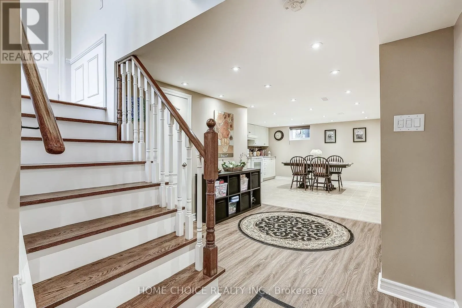 36 JOHNSON ROAD
