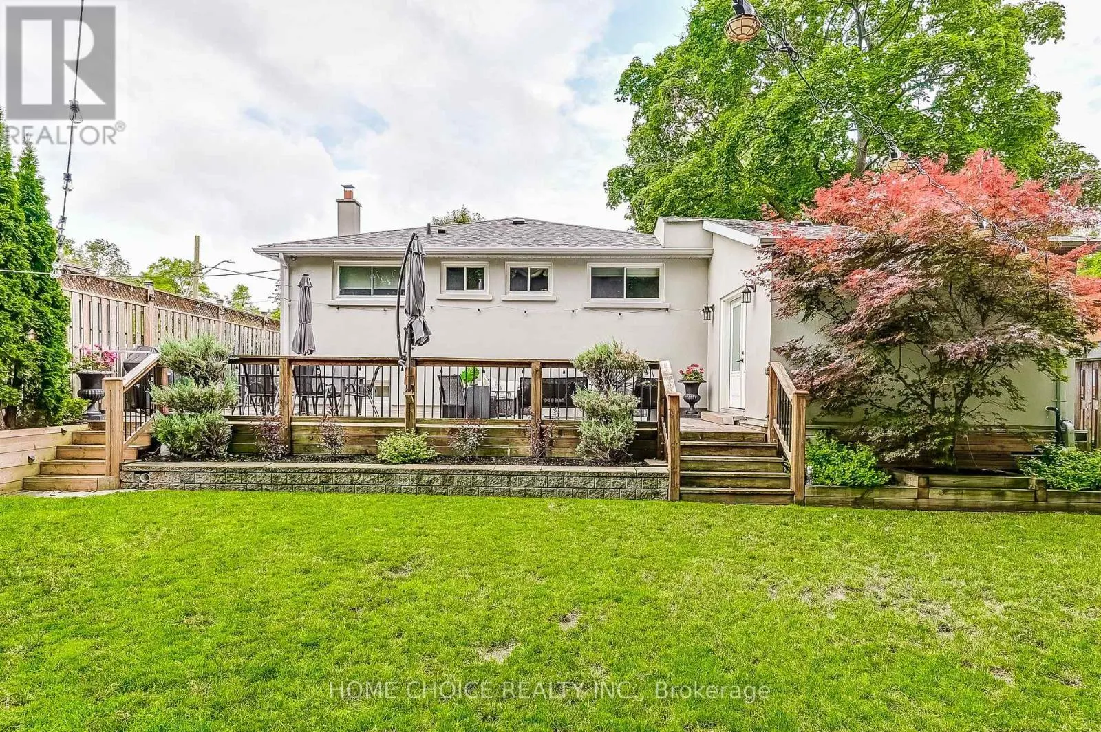 36 JOHNSON ROAD