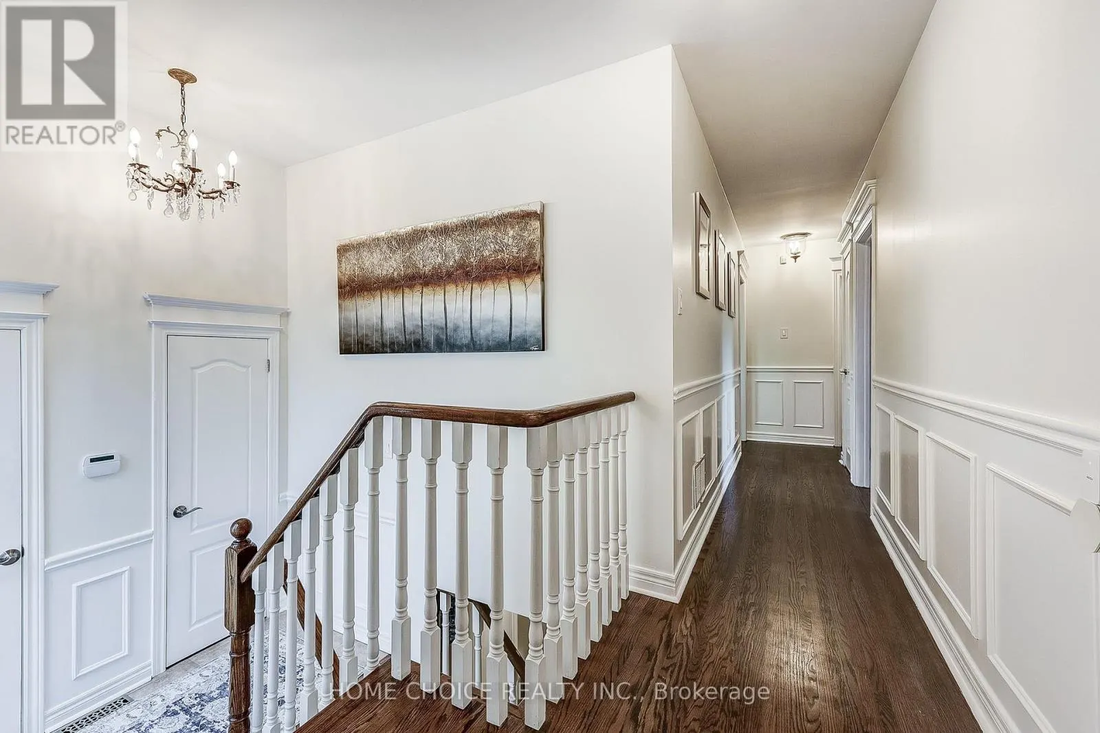 36 JOHNSON ROAD