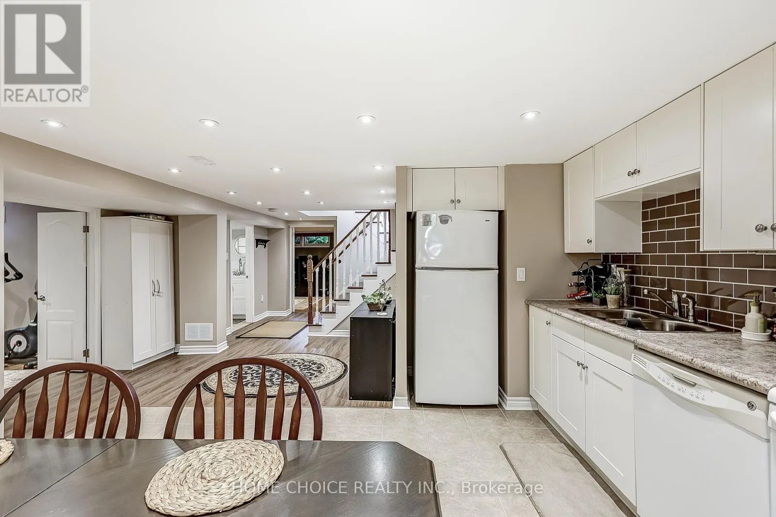 36 JOHNSON ROAD