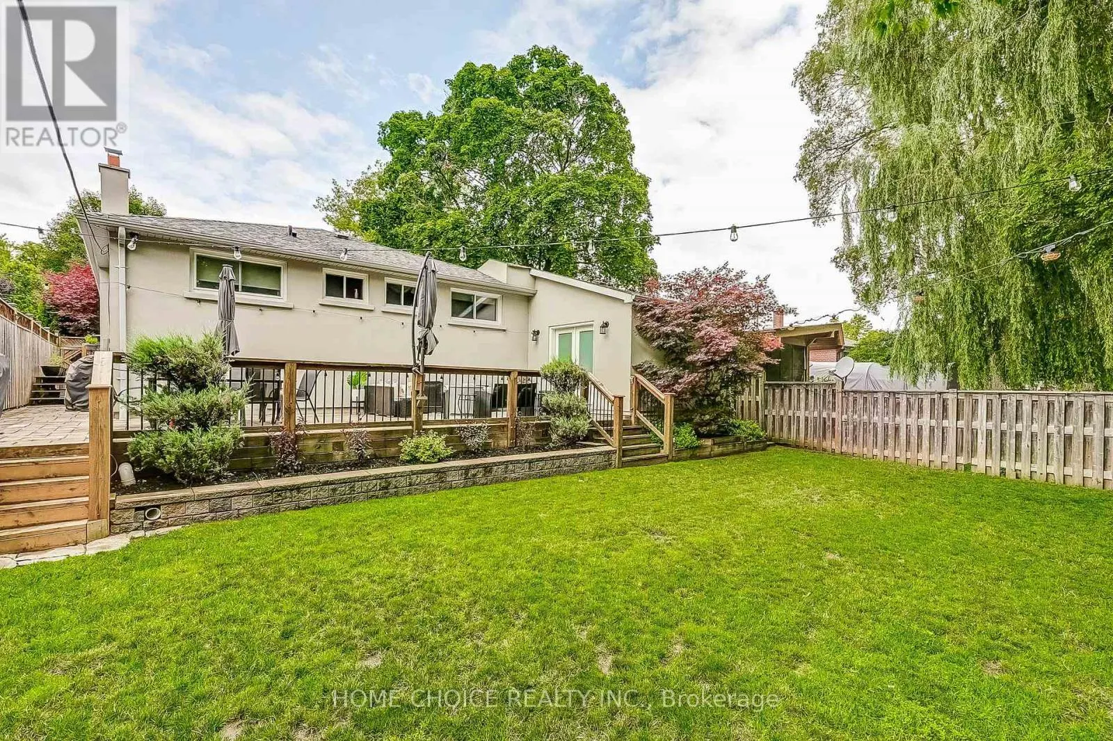 36 JOHNSON ROAD