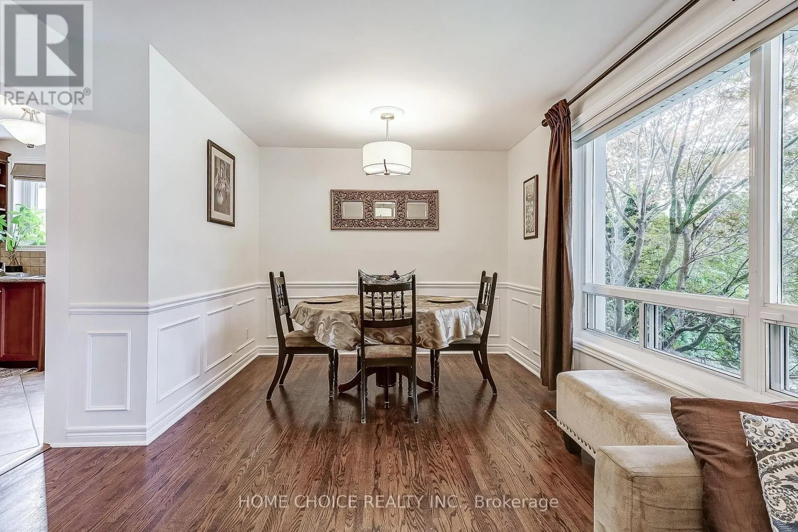 36 JOHNSON ROAD