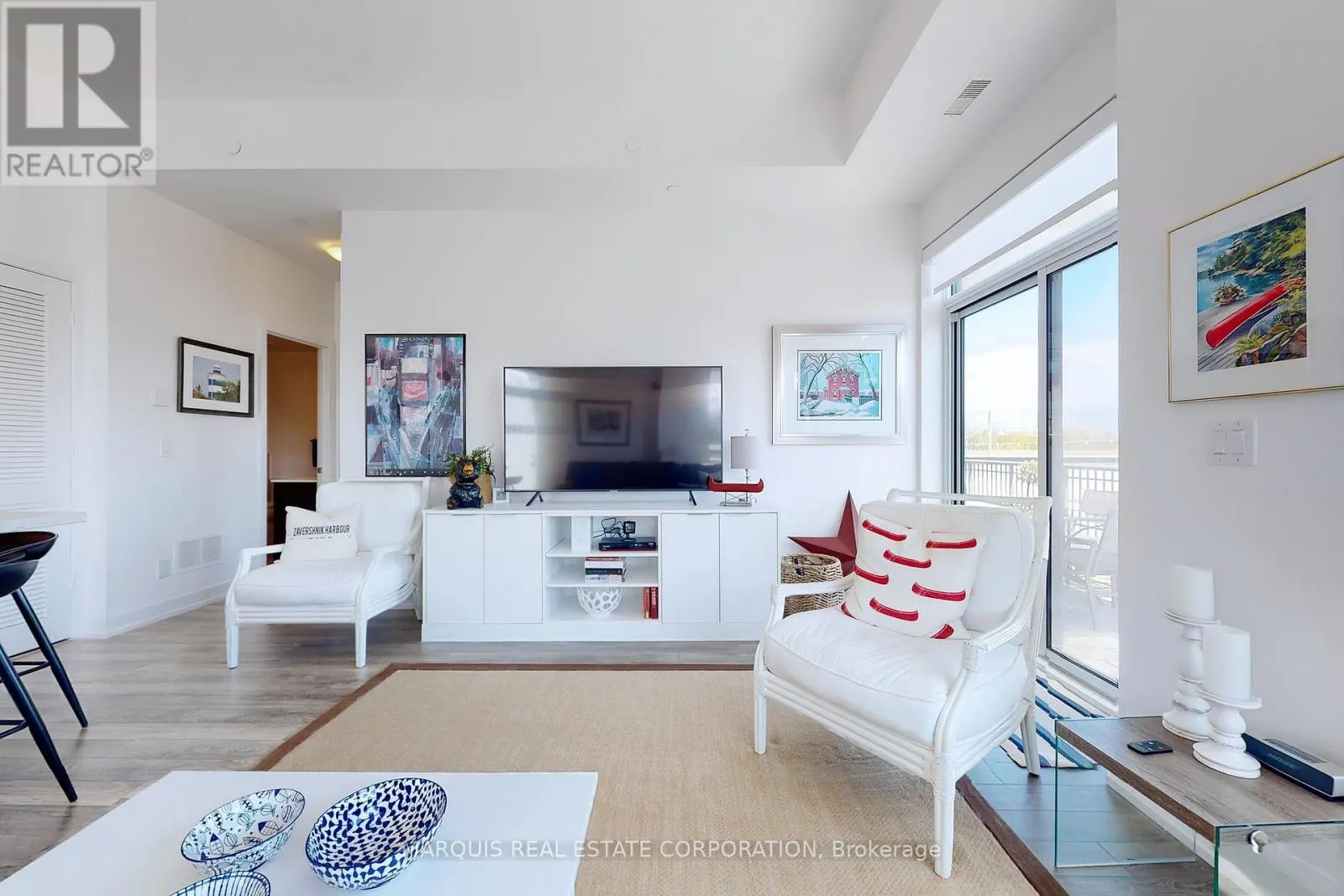 144 - 331 BROWARD WAY