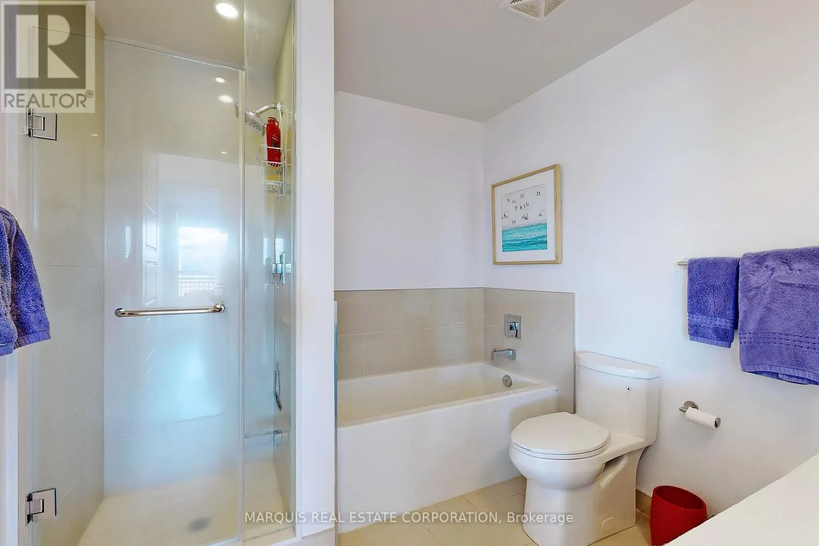 144 - 331 BROWARD WAY