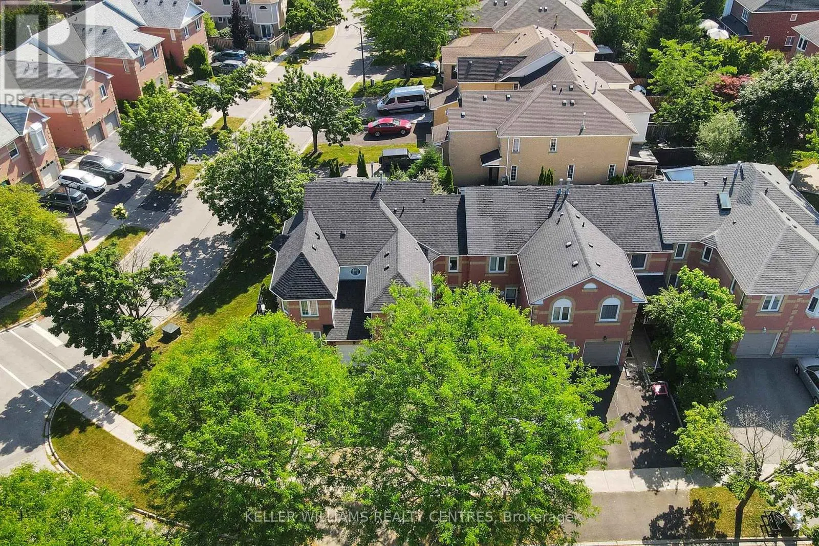42 COVENT CRESCENT