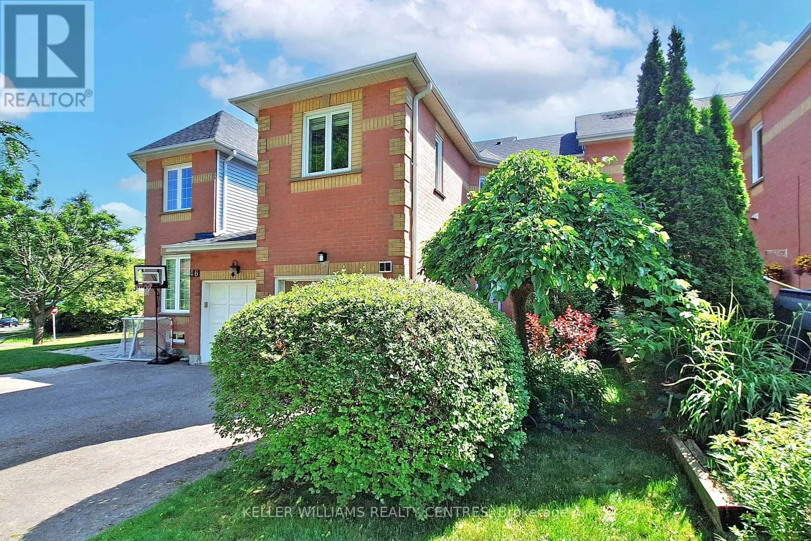 42 COVENT CRESCENT