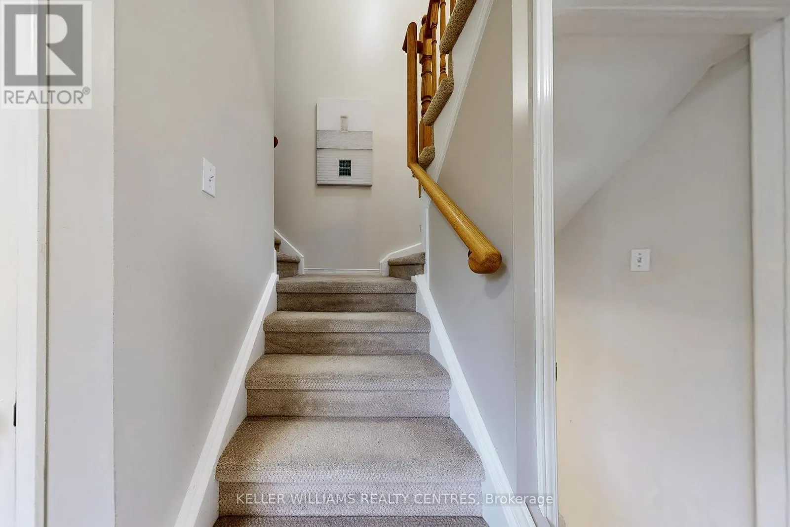 42 COVENT CRESCENT