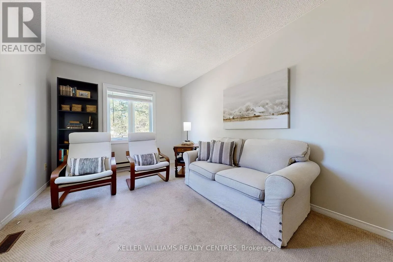 42 COVENT CRESCENT