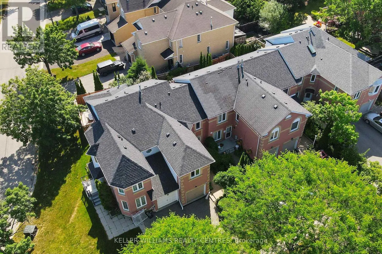 42 COVENT CRESCENT