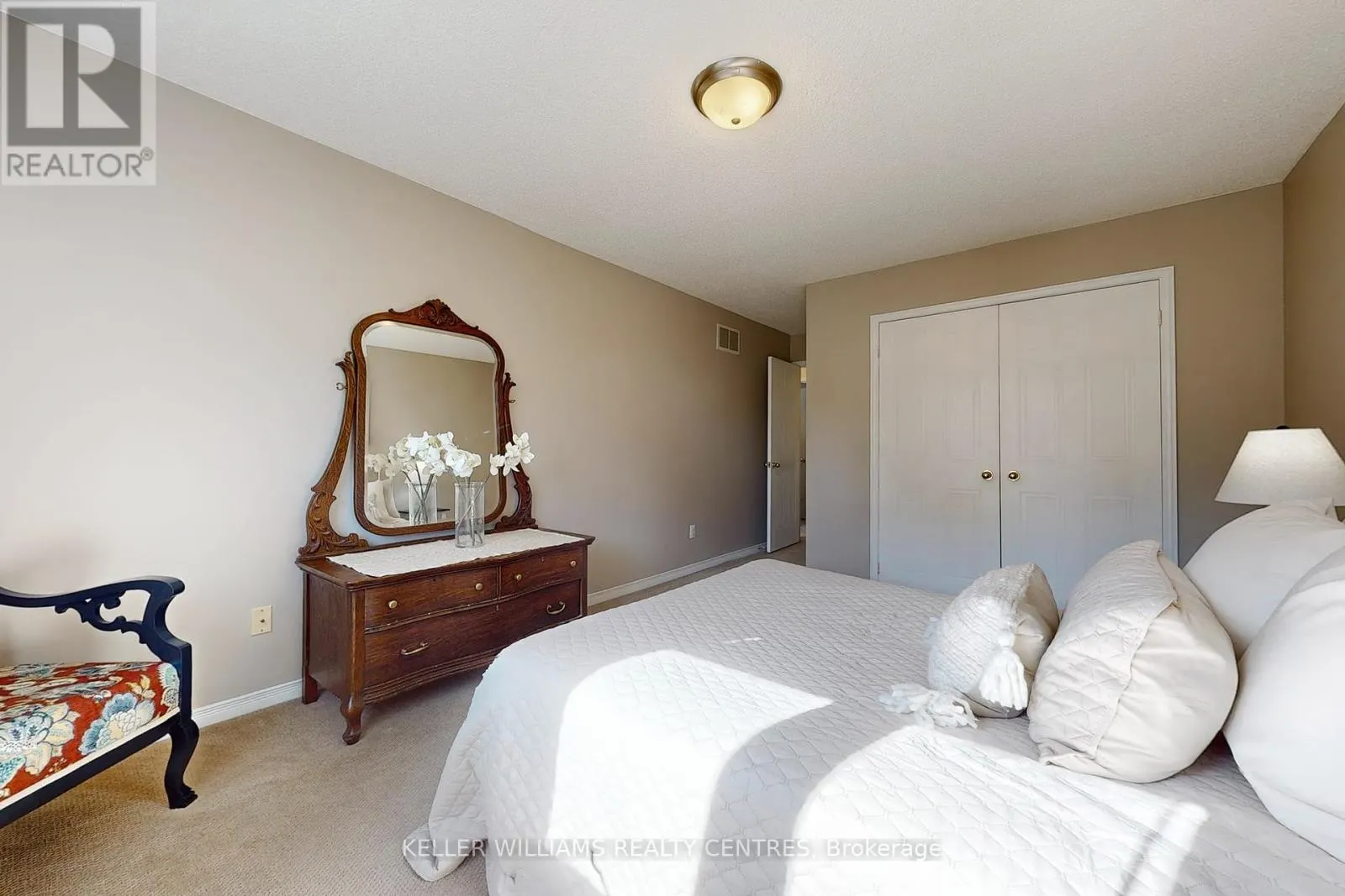 42 COVENT CRESCENT