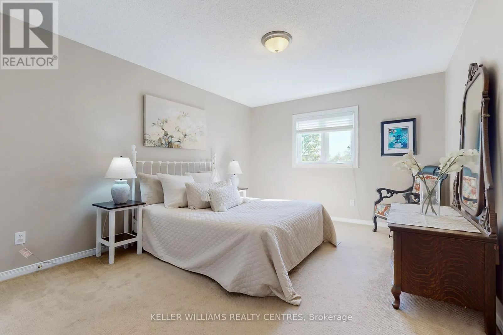 42 COVENT CRESCENT